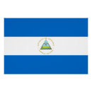 Pesquisar por nicarágua pôsteres pósteres República de nicaragua