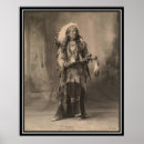 Pesquisar por homens negros pósteres Fotografia