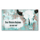 Pesquisar por textura madeira padrao de cartao de visita Para ela