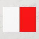 Pesquisar por letra h cartoes postais Alfabeto