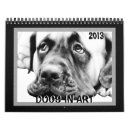 Pesquisar por adorável calendarios Cães
