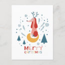 Pesquisar por best wishes cartoes postais Happiness