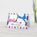Pesquisar por alice in wonderland cartoes Mad hatter
