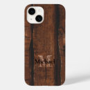 Pesquisar por madeira escura iphone capas Elegante
