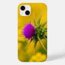 Pesquisar por natureza capas Para ele