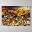 Pesquisar por o triunfo da morte Bruegel