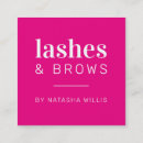 Pesquisar por quebra ele cartao de visita Chefe