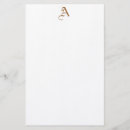 Pesquisar por papel de carta Monograma