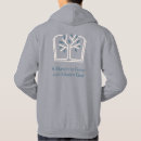 Pesquisar por logotipo igreja roupas Bíblia