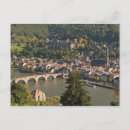 Pesquisar por castelos alemães cartoes postais Heidelberg
