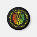 Pesquisar por do rasta imas Jamaica