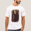 Pesquisar por de charles darwin camisetas Cientista