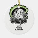 Pesquisar por mãe natureza ornamentos Verde