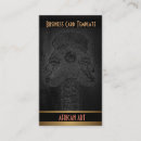 Pesquisar por gêmeos cartao de visita Arte