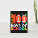 Pesquisar por 100 dias cartoes 100º