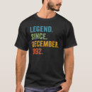 Pesquisar por bday roupas Dezembro