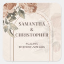 Pesquisar por tons pastel adesivos Para todos