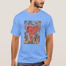 Pesquisar por árvore do mundo camisetas Para ele