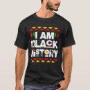 Pesquisar por feb camisetas Africano