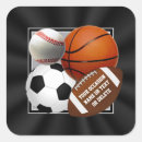 Pesquisar por sports adesivos Football