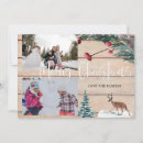 Pesquisar por multicolor cartoes Diversão