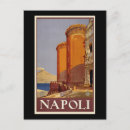 Pesquisar por imagens do vintage cartoes postais Retrô