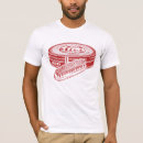 Pesquisar por couro preto camisetas Qualquer pessoa