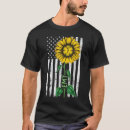 Pesquisar por hippie masculinas camisetas Tendências