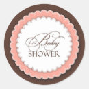 Pesquisar por rosa e marrom adesivos Convidados