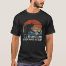 Pesquisar por bem comportado camisetas Fofofo