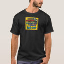Pesquisar por camiseta da liberdade de expressão camisetas Constituição