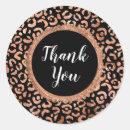 Pesquisar por leopard adesivos Para todos