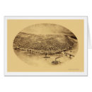 Pesquisar por st louis missouri cartoes postais Mapa