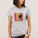 Pesquisar por annas camisetas Qualquer pessoa
