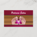 Pesquisar por pink flowers cartao de visita Rosa