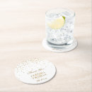 Pesquisar por papel do vintage porta copos Convidados