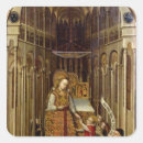 Pesquisar por virgin mary adesivos Igreja