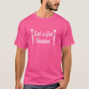 Pesquisar por sebo camisetas Marshmallow
