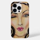Pesquisar por sexy iphone capas Para todos