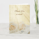 Pesquisar por aliança cartoes Convidados