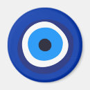 Pesquisar por olho grego imas Árabe