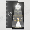 Pesquisar por candelabra convites Elegante