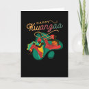 Pesquisar por do kwanza cartoes Kwanzaa