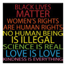 Pesquisar por direita pôsteres pósteres Vidas