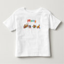 Pesquisar por maisy roupas Praia
