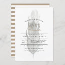 Pesquisar por feather convites Aquarela