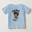 Pesquisar por sugue o camisetas Lagostins