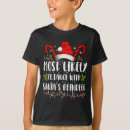 Pesquisar por rena camisetas Xmas