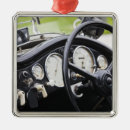 Pesquisar por car ornamentos Automóvel