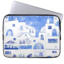 Pesquisar por arquitetura laptop sleeves Aquarela